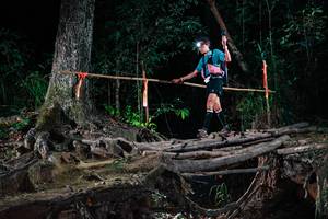 BIB: 
                            <button type="button" onclick="openModal(27437793)" class="btn btn-primary btn-sm float-right btn-popup" data-toggle="modal" data-target=".modal-high-quality">
                        <i class="fas fa-shopping-cart"></i> Add to Cart
                    </button>
                                            <button type="button" onclick="isThisMe(27437793, true)" class="btn btn-success btn-sm float-right btn-popup btn-isme hidden" data-toggle="tooltip" data-placement="bottom" title="นี่คือรูปของคุณใช่ไหม คลิกที่นี่เพื่อเอาเข้าอัลบั้ม">
                        <i class="fas fa-plus"></i> Add to album
                    </button>
                    <button type="button" onclick="isThisMe(27437793, false)" class="btn btn-warning btn-sm float-right btn-popup btn-isnotme hidden">
                        <i class="fas fa-ban"></i> Remove from album
                    </button>